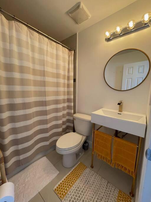 Jungle Cottage With Luxury Pool, Hot Tub And More! Lake Worth Beach Exterior foto